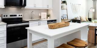 Avalon Tech Ridge Gallery 3