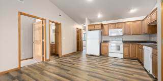 205 E 5th St Gallery 1