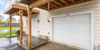 7208 Billy Goat Dr Gallery 22