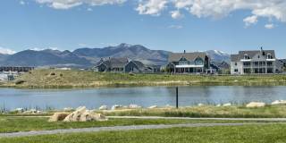 4518 Cave Run Lane - 4518 Gallery 37