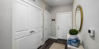 Element Barclay Station Gallery 8