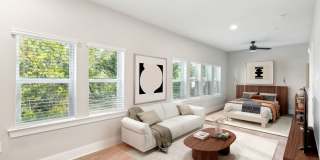 900 Willow Gallery 14