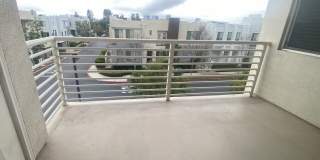 Coming soon - Single-Level 2-Bedroom Condo in the Prestigious South Bay 360 Community! Gallery 12