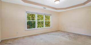 11380 Crossington Road Gallery 17