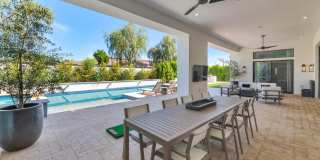 Rates Vary: $17,495 - $29,995 Gallery 26