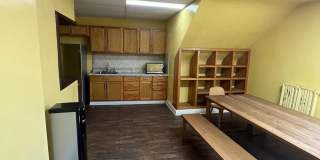 2814-18 E ALLEGHENY Avenue Gallery 10