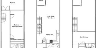 767 Bryant Street Gallery 26