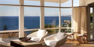 52 N Portola Gallery 3