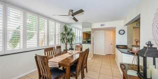 6081 BAHIA DEL MAR CIRCLE Gallery 7