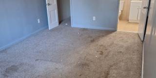 918 Pecan Gallery 12