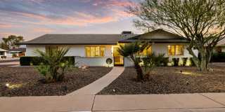 8259 E Mulberry Ln Gallery 1