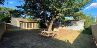 3315 25th Street Gallery 19