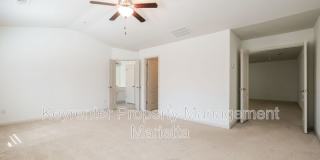 1973 Brightleaf Way Gallery 12