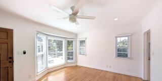 601 9th St Gallery 2