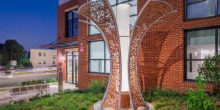 The Arden - Affordable Housing Gallery 15