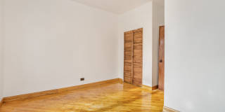 1301 50th Court - 2-F Gallery 26