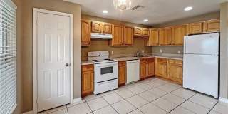 5231 27th Street SW Gallery 9