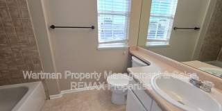 3448 Osprey Ridge Dr Gallery 16