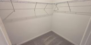 9436 SCOUTER BEE PLACE Gallery 14