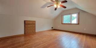 1250 4 1/2 Street Northwest Gallery 2