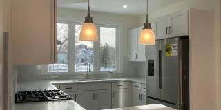 38 Vernon St. Gallery 1