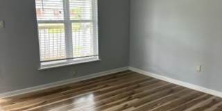 Newly renovated two bedroom apartments Gallery 6