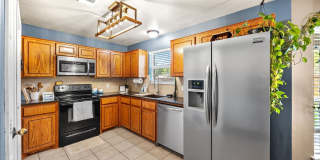 4103 Dewitt County Court, Killeen, TX Gallery 33