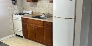 Ley - Front St (691 S.) Gallery 10