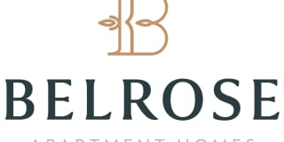 Belrose Apartment Homes Gallery 1