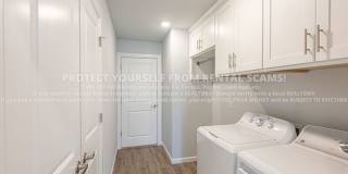 4812 West Monaco Bend Gallery 17