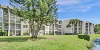 9470 Poinciana Place Gallery 3