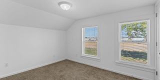 927 Camden Avenue Gallery 15