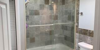 6717 Atlantic Ave Gallery 9