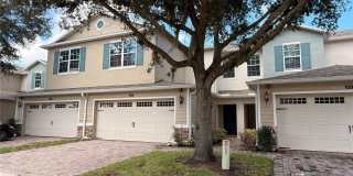 1057 PRIORY Circle Gallery 1