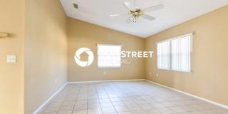 13220 Whaler Drive Gallery 2