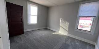 1621 W Jackson St (Wynn Funds LLC) Gallery 4