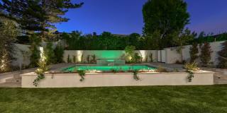 NEW 5 bedroom 4.5 Bath with Pool Gallery 42