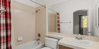 26802 Pine Cliff Pl Gallery 44