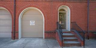 1832 FAIRMOUNT Avenue Gallery 28
