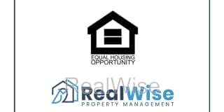 1884 Allen Creek Rd Gallery 22