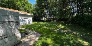 FREE JULY RENT!!! 4-bedroom, 2-bath home in Beloit Gallery 5