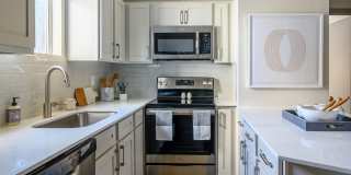 Retreat at McAlpine Creek Gallery 4