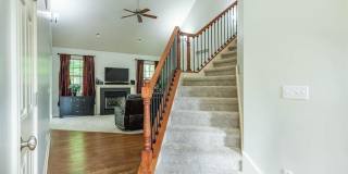 1532 S Andrew Circle Gallery 4