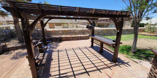 12308 JAN HERRING Way Gallery 27