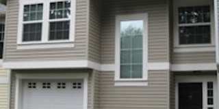 3.bd/2.5ba Townhouse in Puyallup Gallery 1
