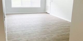 Blue Ridge Village Gallery 35