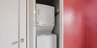 3bed/1 bath near Point Defiance Gallery 18