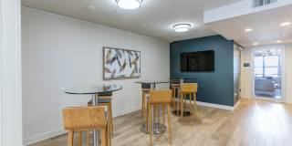 AVIA North Shore Gallery 38