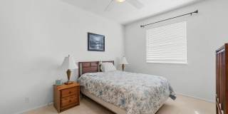 364 NW Sunview Way Gallery 18