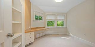 29 Merrill Rd Gallery 30